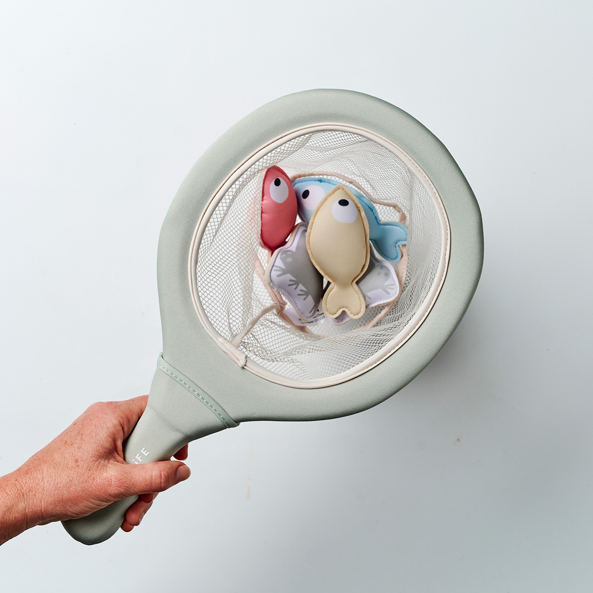 Sunnylife horgászjáték - Apple Sorbet - Image 3