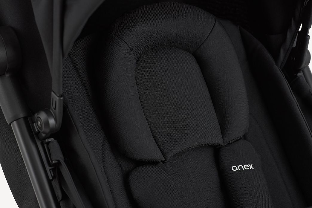 Anex Air-Z babakocsi - Image 11