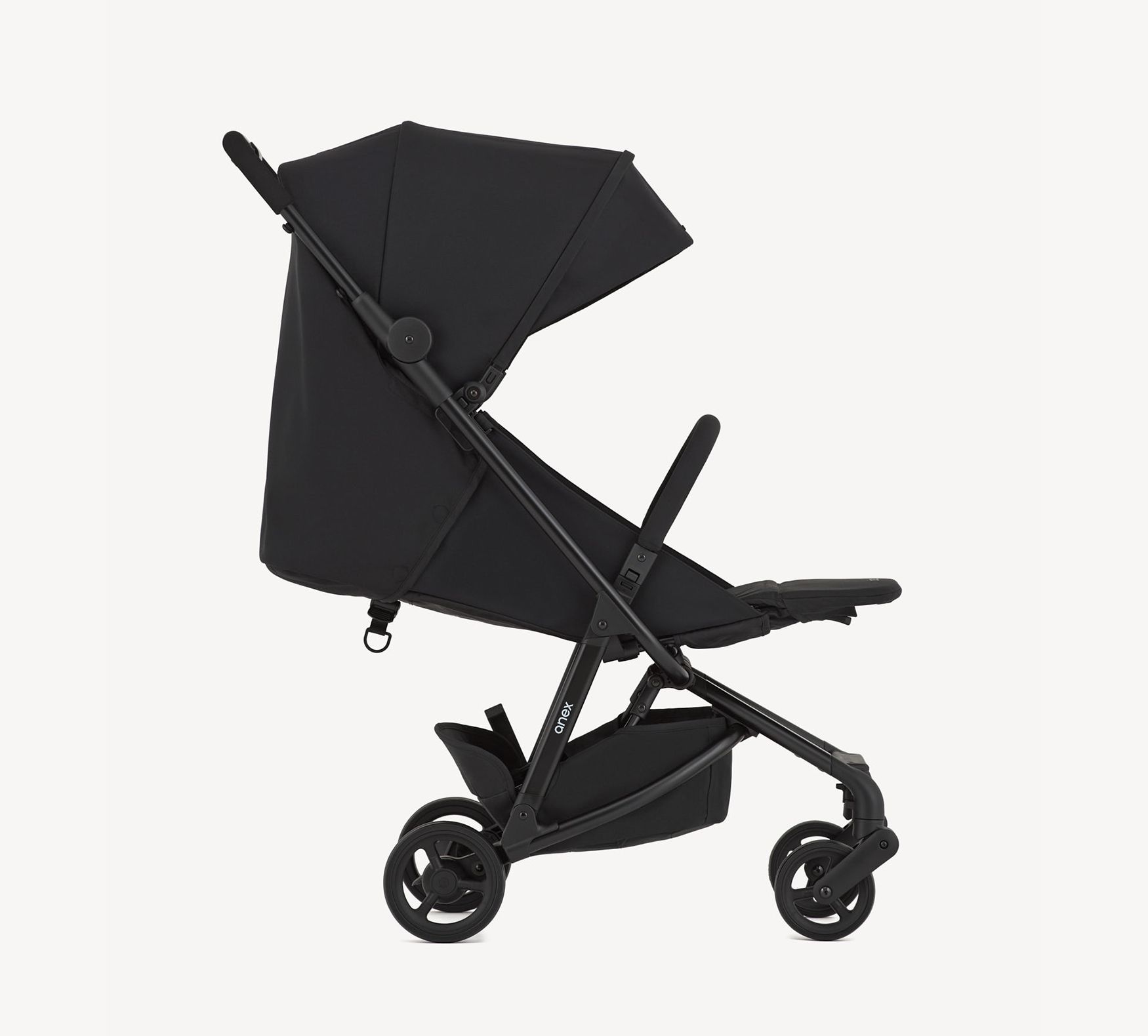 Anex Air-Z babakocsi - Image 10