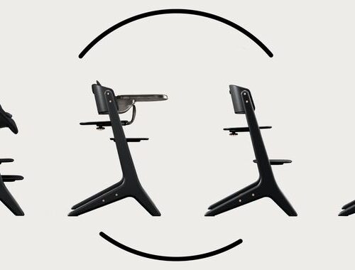 cyb_24_eu_y270_lemoplatinumchair_forever_chair_icon_black_1936c96059274970 cyb_24_eu_y270_lemoplatinumchair_forever_chair_icon_black_1936c96059274970