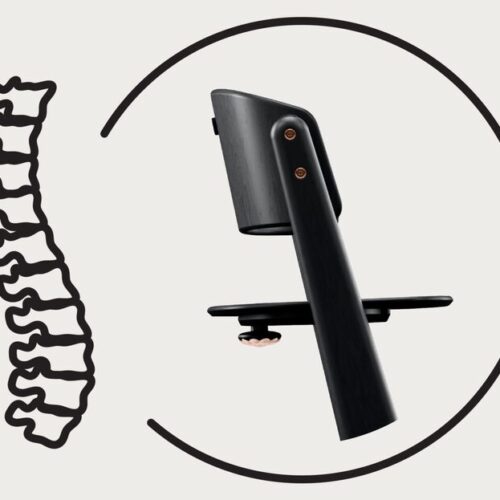 cyb_24_int_y045_lemoplatinumchair_blwo_egronomic_position_icon_black_1936c961205d5b70 cyb_24_int_y045_lemoplatinumchair_blwo_egronomic_position_icon_black_1936c961205d5b70