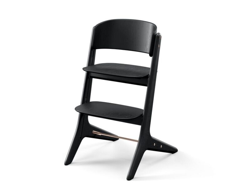 cyb_24_int_y045_lemoplatinumchair_blwo_kid_19108e8105ba1170