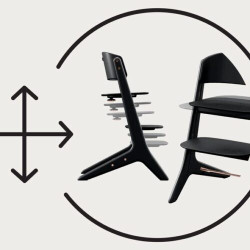 cyb_24_int_y270_lemoplatinumchair_blwo_adjustable_toolfree_icon_black_1936c960bdba7c70 cyb_24_int_y270_lemoplatinumchair_blwo_adjustable_toolfree_icon_black_1936c960bdba7c70