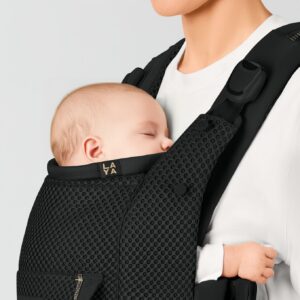 cyb_25_int-excl_us-_deta_laya_mgbl_necksupport_child_19b0748212cd7f70