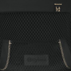 cyb_25_int_deta_laya_mgbl_breathable_mesh_19b074e646cb2f70