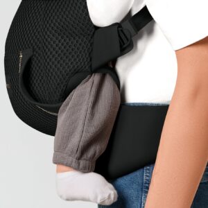 cyb_25_int_deta_laya_mgbl_legloop_child_19b0747720d76670