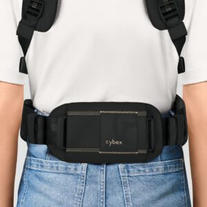 cyb_25_int_deta_laya_mgbl_straps_backsupport_19b0747a8eeb6f70