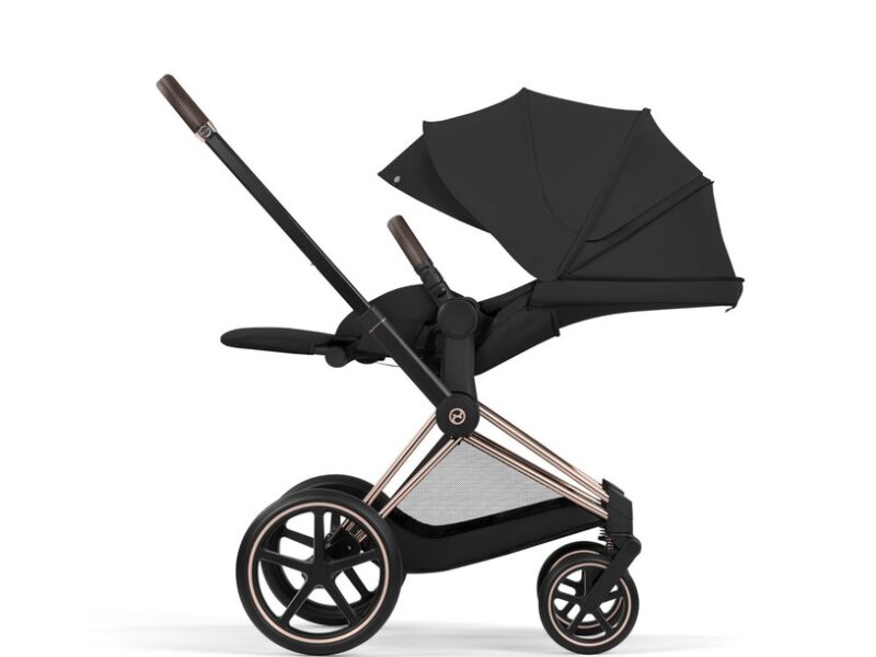 cyb_26_int-excl_us-_y270_priam_rogo_sebl_recline_19c469bdbb363c70