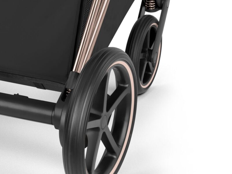 cyb_26_int_deta_e-priam_rogo_style_wheels_suspension_19c54171c446e270