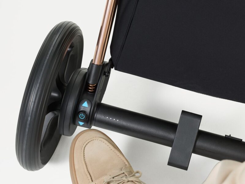 cyb_26_int_deta_e-priam_style_rogo_sebl_powerswitch_model_fa_19cbdeae00a27570