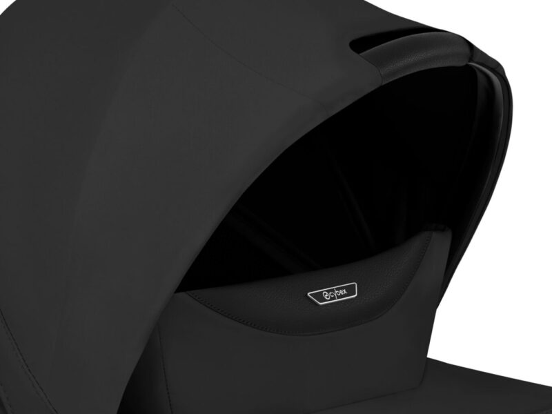 cyb_26_int_deta_foldcot_sebl_style_handle_19c72851fec72670