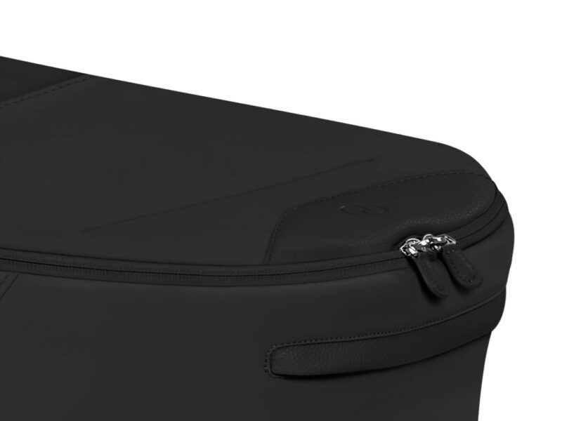 cyb_26_int_deta_foldcot_sebl_style_zipper_19c729266a6fcc70