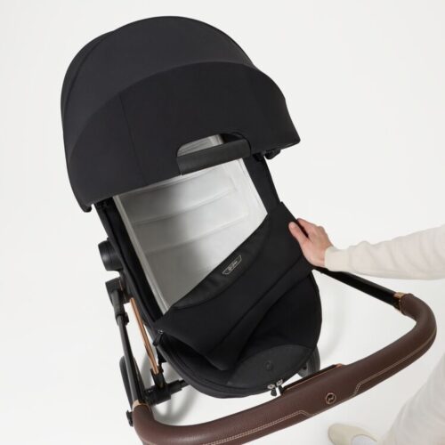 cyb_26_int_deta_priam_foldcot_style_rogo_sebl_inside_model_fa_19cbe20dd6211870 cyb_26_int_deta_priam_foldcot_style_rogo_sebl_inside_model_fa_19cbe20dd6211870