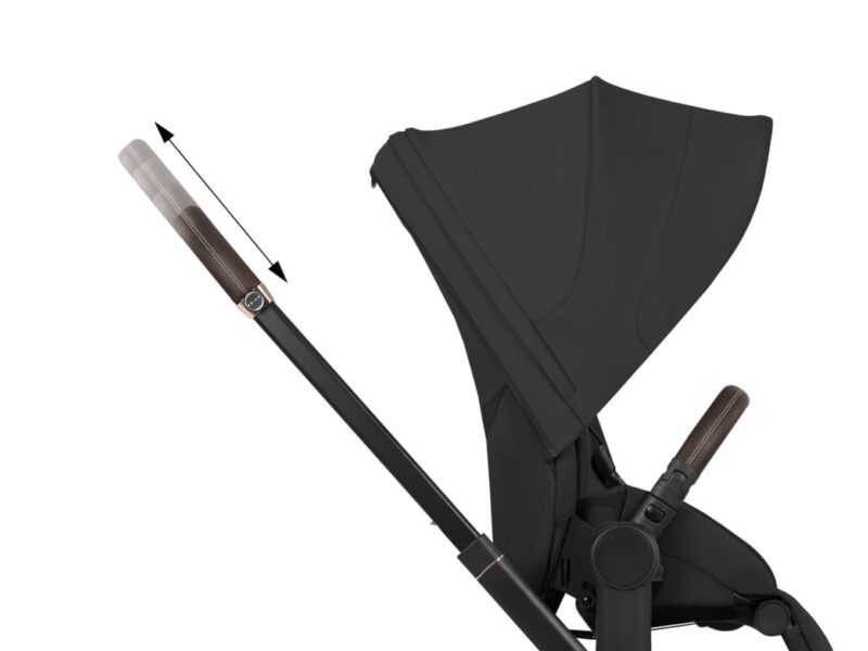 cyb_26_int_deta_priam_rogo_sebl_style_handlebar_animation_19c1e60b5e859070