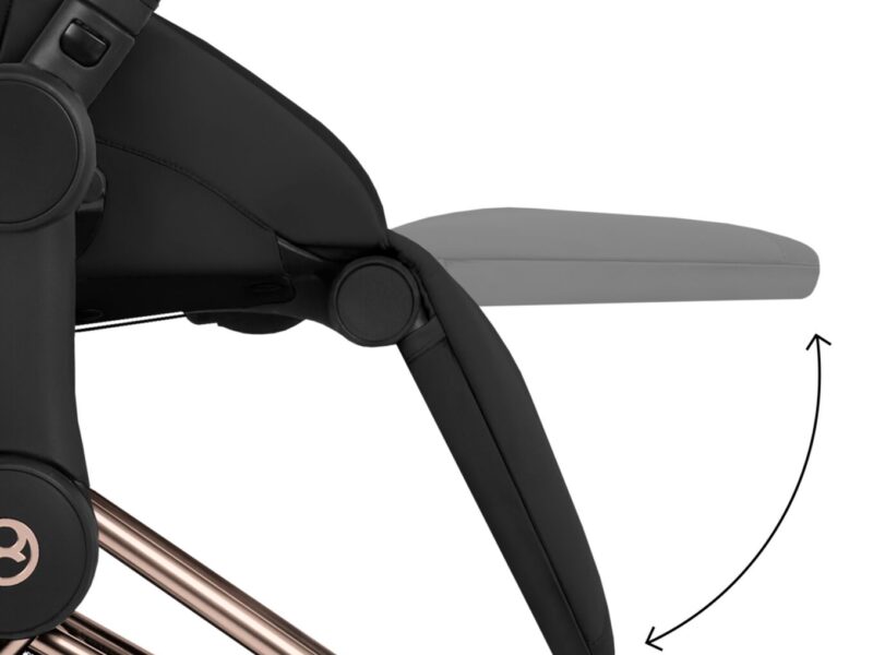 cyb_26_int_deta_priam_rogo_sebl_style_legrest_19c1e60eb9fa0d70