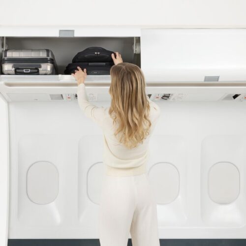 cyb_26_int_priam_style_rogo_sebl_compactfold_model_fa_19cbe20b2697be70 cyb_26_int_priam_style_rogo_sebl_compactfold_model_fa_19cbe20b2697be70