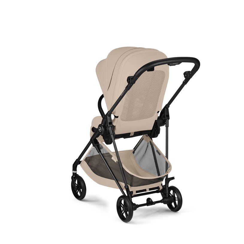 CYBEX Melio Carbon - 2026 - Image 7