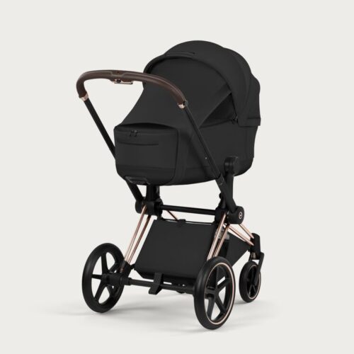 cyb_26_int_y225_priam_foldcot_rogo_sebl_style_sunsail_19c1e751e5610d70 cyb_26_int_y225_priam_foldcot_rogo_sebl_style_sunsail_19c1e751e5610d70