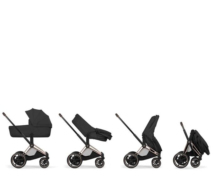 cyb_26_int_y270_e-priam_foldcot_rogo_sebl_style_fold_steps_1997b782e7b53470