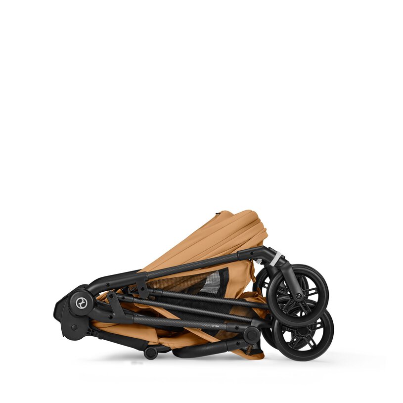 CYBEX Melio Carbon - 2026 - Image 10