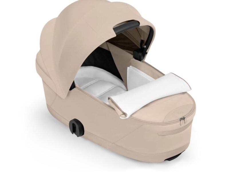 cyb_26_int_y315_priam_foldcot_cobi_style_inside_19c7298d2be9c470