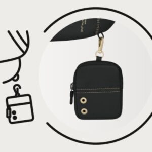 cyb_26_laya_mgbl_detachable_coin_purse_icon_black_19a303db985e1a70 cyb_26_laya_mgbl_detachable_coin_purse_icon_black_19a303db985e1a70