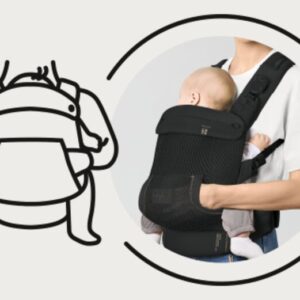 cyb_26_laya_mgbl_kangaroo_pocket_icon_black_19a303dc23f25170 cyb_26_laya_mgbl_kangaroo_pocket_icon_black_19a303dc23f25170