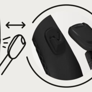 cyb_26_laya_mgbl_magnetic_buckle_icon_black_19a303dca8c06270 cyb_26_laya_mgbl_magnetic_buckle_icon_black_19a303dca8c06270