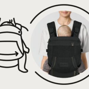 cyb_26_laya_mgbl_self_adapting_fabric_icon_black_19a303dd28ba2c70 cyb_26_laya_mgbl_self_adapting_fabric_icon_black_19a303dd28ba2c70