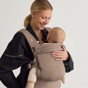 Anex Whiz-Hug hordozó