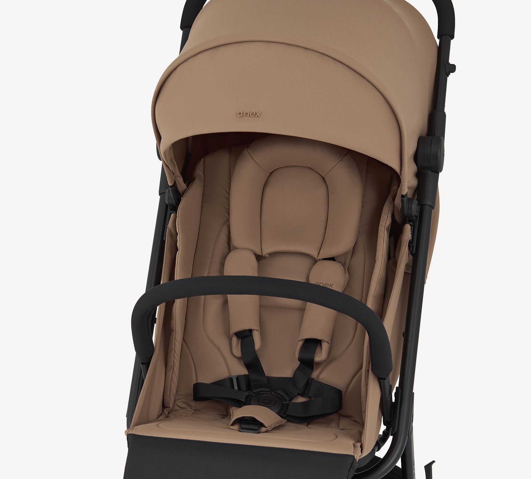 Anex Air-Z babakocsi - Image 4