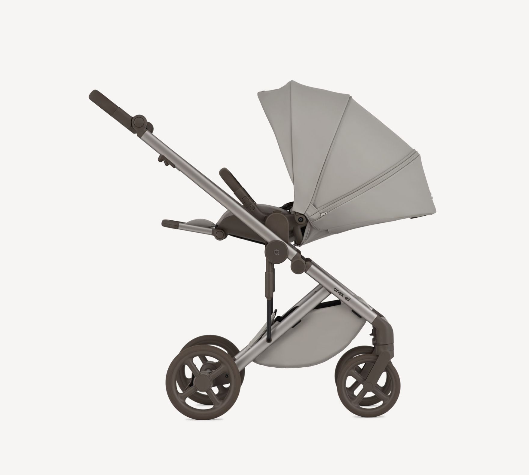 Anex Eli babakocsi 2in1 - Image 3