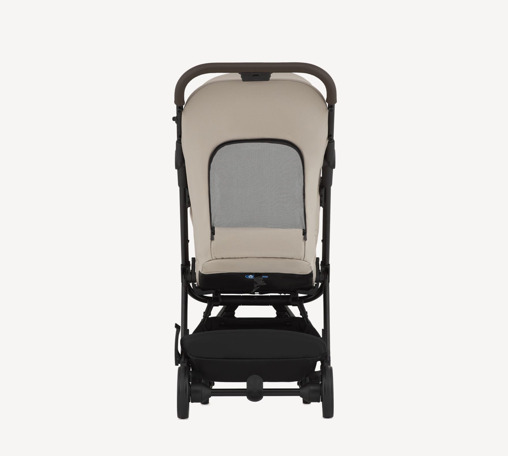 Anex Air-Z Plus babakocsi - Image 9