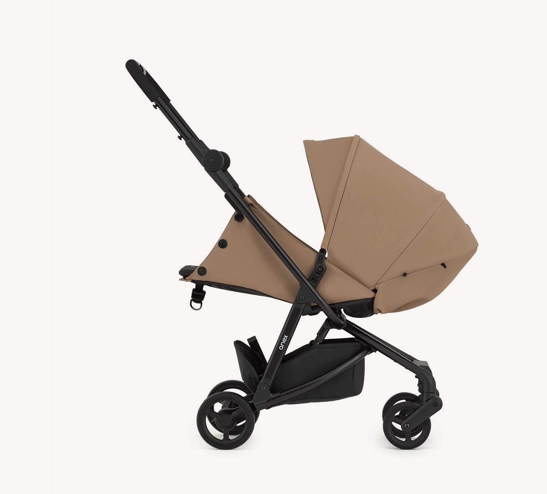 Anex Air-Z babakocsi - Image 3