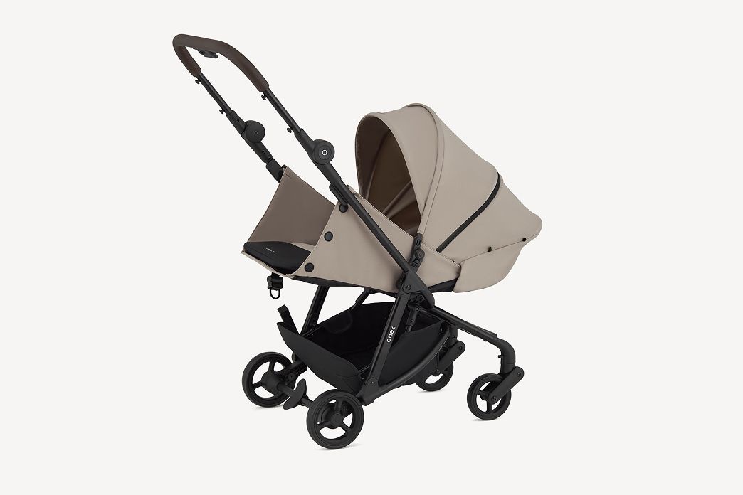 Anex Air-Z Plus babakocsi - Image 3