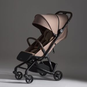 Anex Air-Z plus babakocsi utazásra