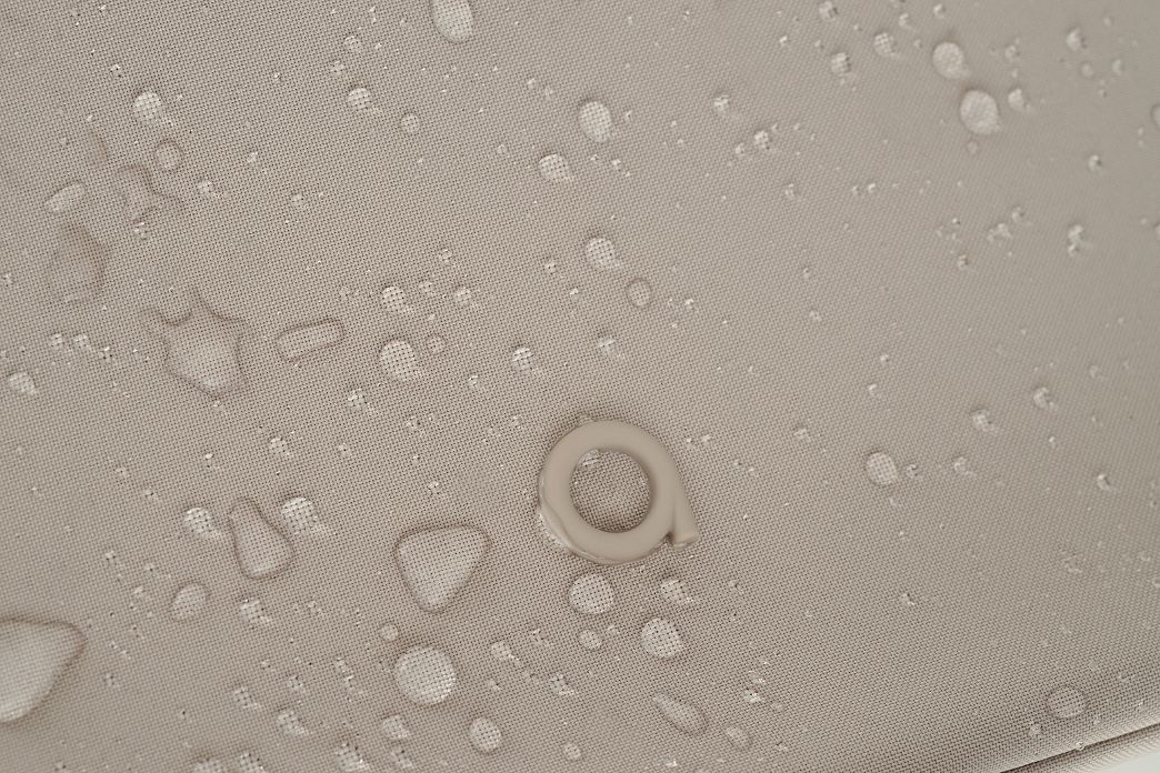 Anex Air-Z Plus babakocsi - Image 7