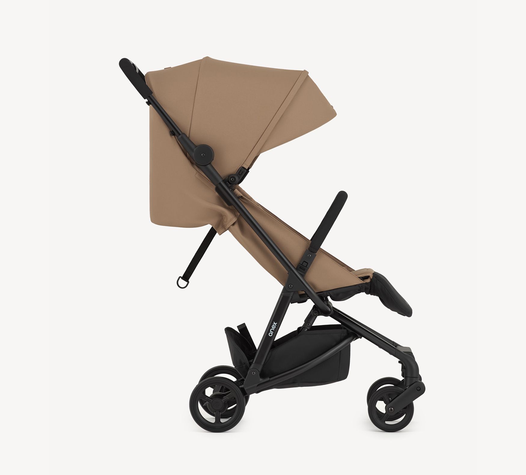 Anex Air-Z babakocsi