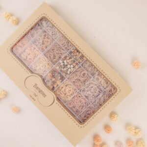 gumikarkötő készítő