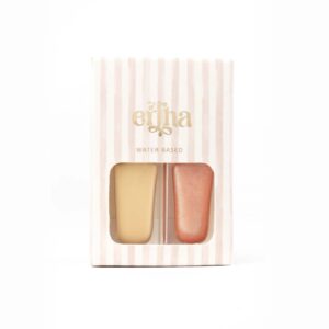 kislány körömlakk