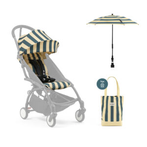 Yoyo ® Riviera summer kit - nyári szett - Monaco – gyerek termék