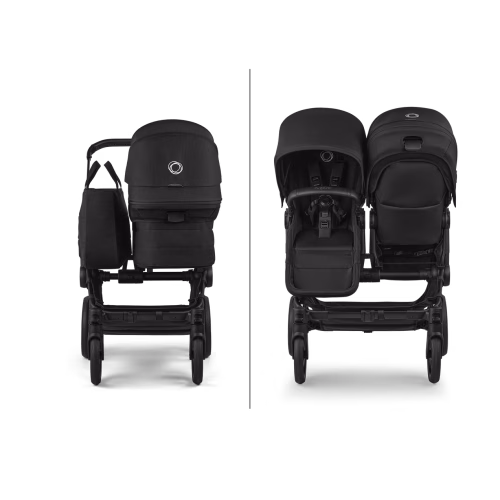 Bugaboo-Donkey-6-double-stroller-black-base-desert-taupe-melange-fabrics-desert-taupe-melange-sun-canopy-x-PV007861-07