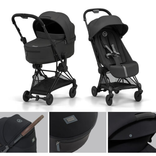 CYBEX-COYA-Comparison-Details-Comfort CYBEX-COYA-Comparison-Details-Comfort