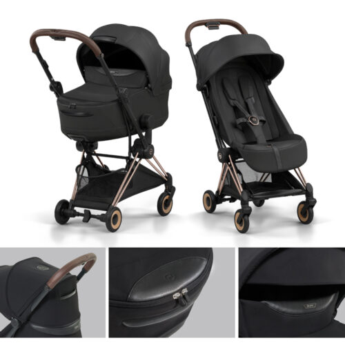 CYBEX-COYA-Comparison-Details-Style CYBEX-COYA-Comparison-Details-Style