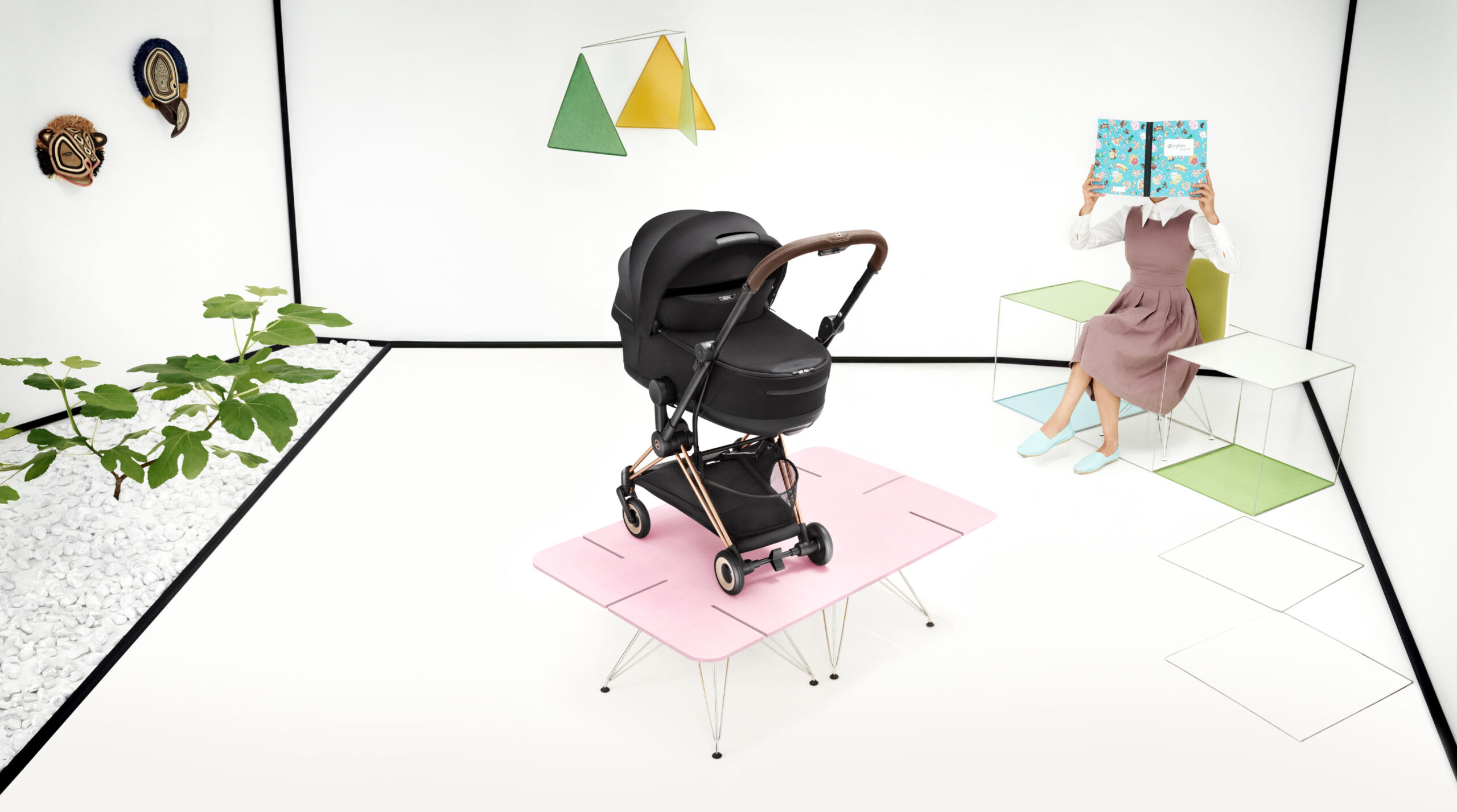 CYBEX-COYA-Main-Banner-Desktop-3000x1672