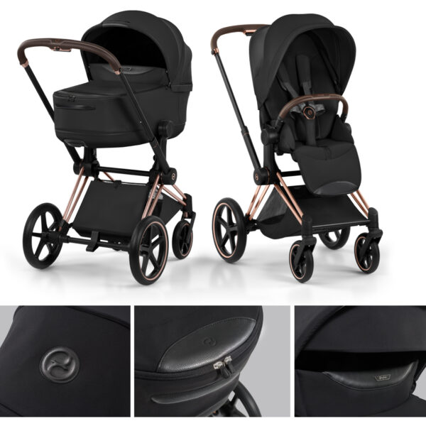 CYBEX-PRIAM-Comparison-Details-Style CYBEX-PRIAM-Comparison-Details-Style