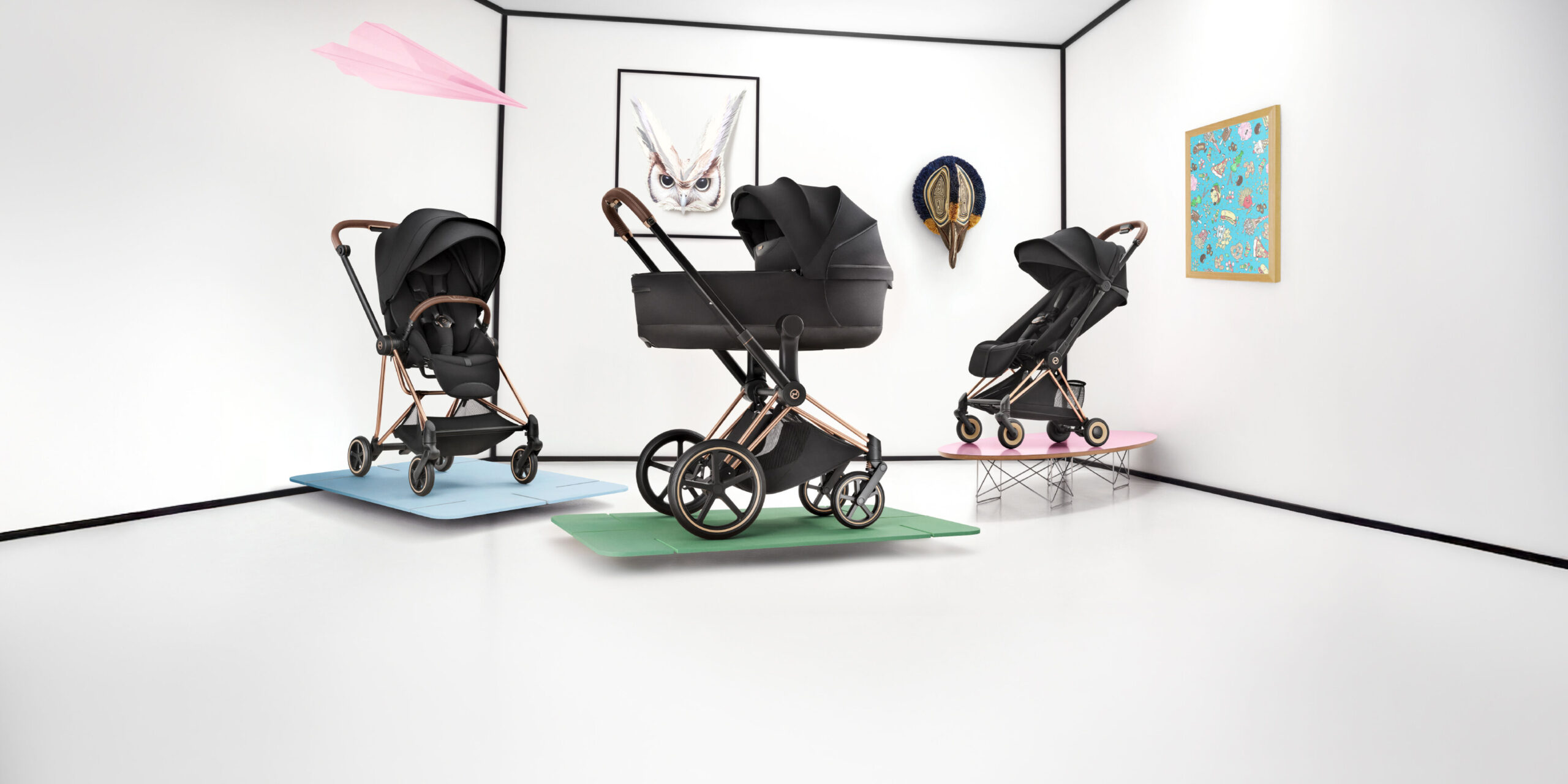CYBEX-PRIAM-Platinum-Line-Banner-Desktop-3000x1500