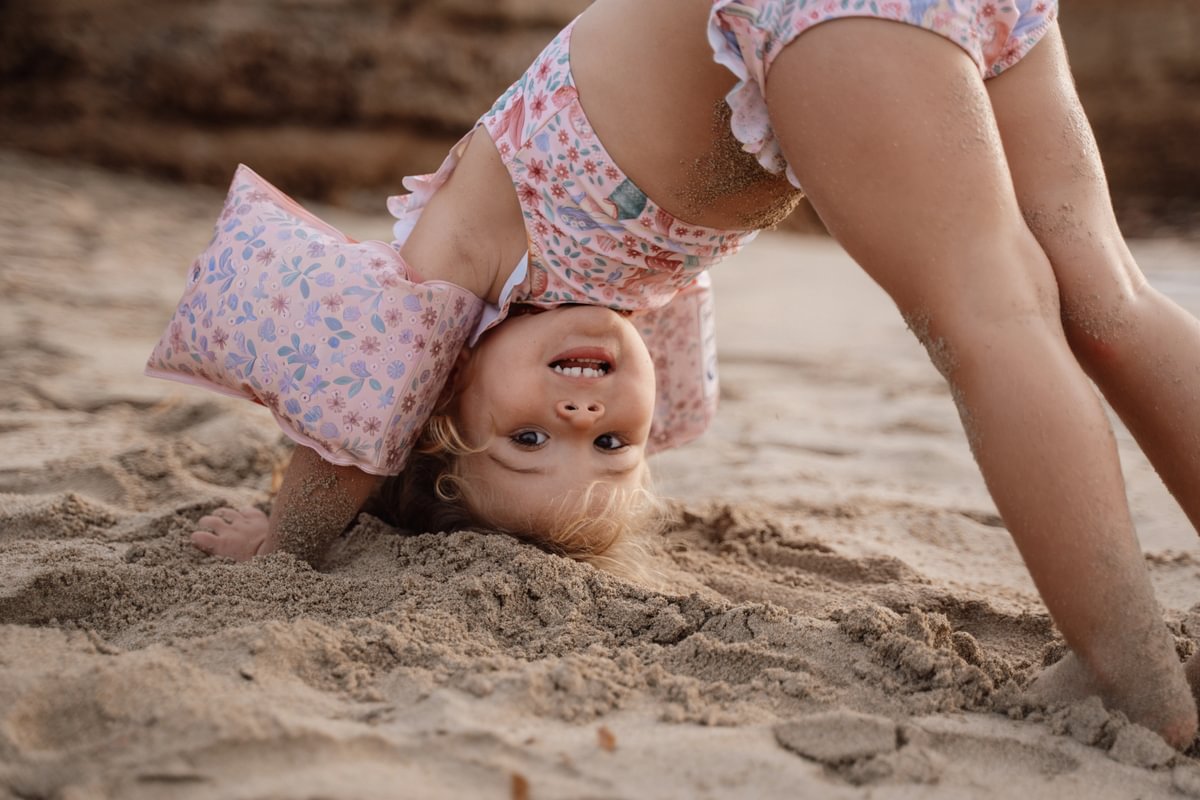 Little Dutch karúszó - Dreamy Mermaid - Image 2