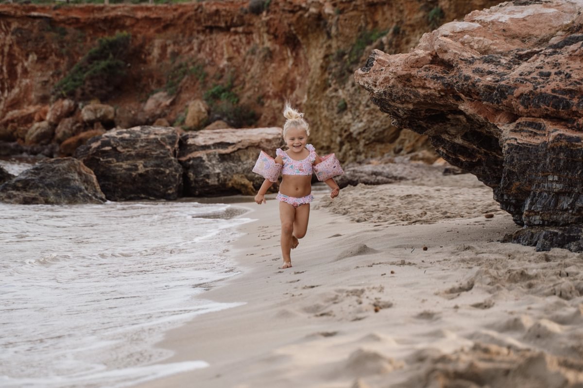 Little Dutch karúszó - Dreamy Mermaid - Image 9