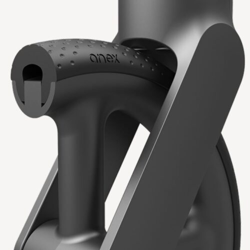 anex_modu_functions1